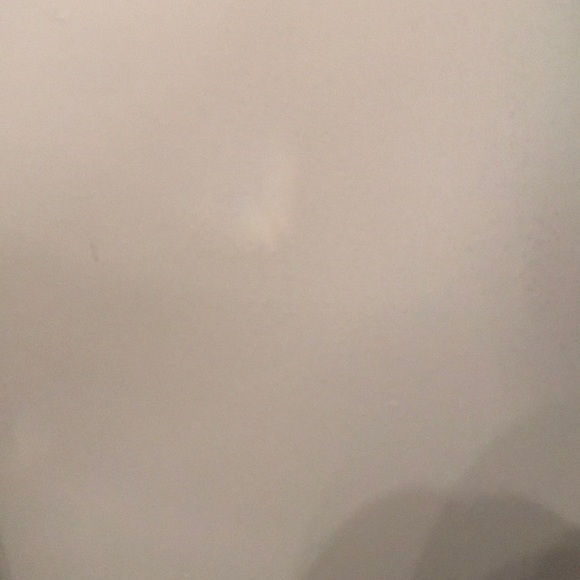 Meet your Posher, Savannah - Picture 1 of 1